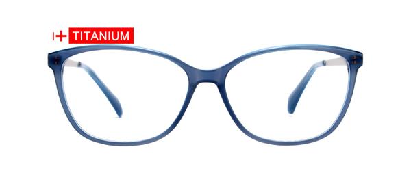 LT-1-22-LT1024-Acetate + TITANIUM-54-14-140-2